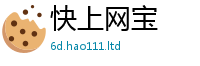 77777788888王中王正版跟7777788888精准新奥马会传